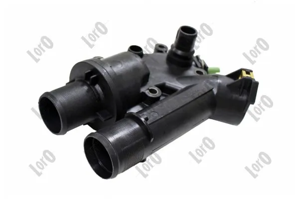 TE0169 Magneti Marelli Корпус термостата в зборі