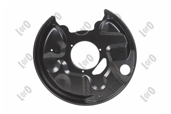 Захист гальмівного диска заднього, правого AND 42615034 ціна, від 17.80 USD