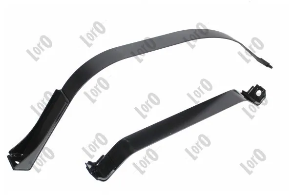 Кронштейн баку паливного Mercedes A4704750700 ціна, від 22.01 USD