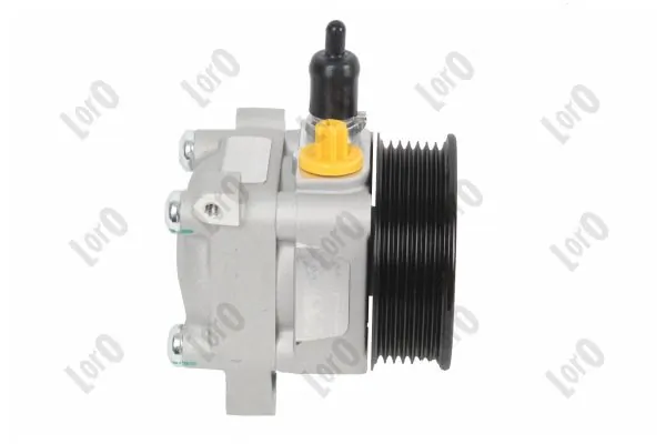 Насос ГПК Lauber 551312 ціна, від 249.22 USD