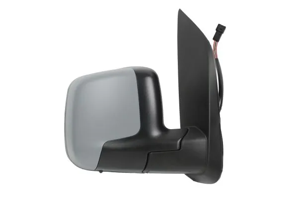 Праве бокове дзеркало Polcar 2391524E