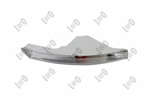 Вказівник повороту правий 3C0953042L Diamond/DPA