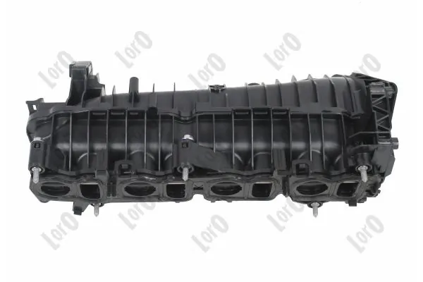Колектор впускний BMW X1 позашляховик (E84) (2009 - 2015) ціна, від 25.51 USD