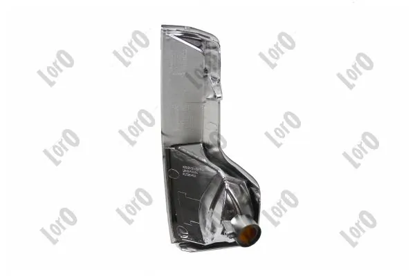 Покажчик повороту дзеркала, лівий GAZ 30N2195E