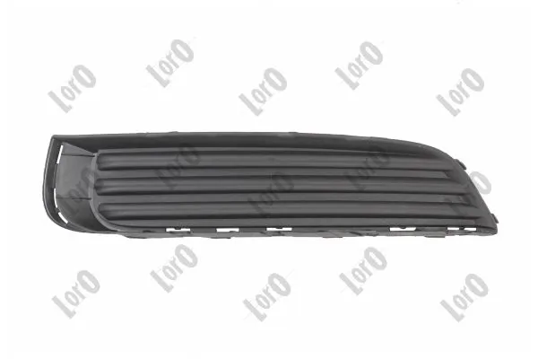 Решітка переднього бампера, внутрішня ліва Polcar 5520275 ціна, від 10.93 USD