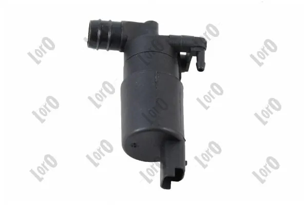Купити 6001549443 Lada Мотор омивача лобового скла