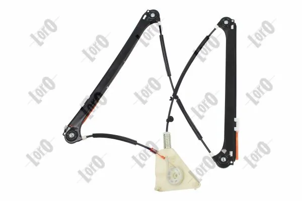 ACQ0278 Magneti Marelli Склопідйомник (механізм переміщення скла)