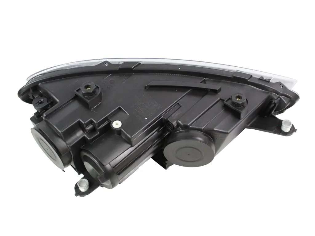 Фара VALEO 43654 ціна, від 131.29 USD