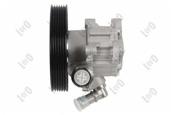 Насос ГПК Citroen Berlingo фургон (B9) (2008 - 2018) ціна, від 90.71 USD