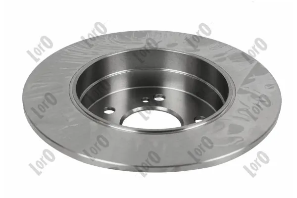 Задні дискові гальма AYD 1050346 ціна, від 24.39 USD