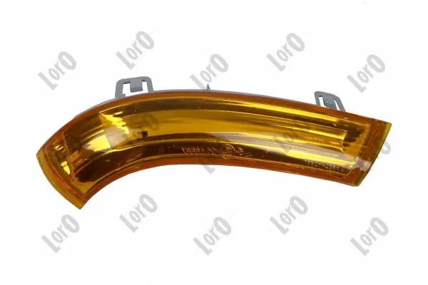 Покажчик повороту дзеркала, правий AND 14949012 ціна, від 15.13 USD