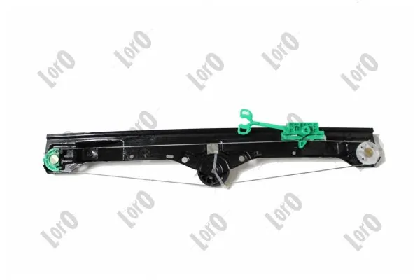 Купити ACQ0091 Magneti Marelli Механізм стеклопідйомника водійських дверей
