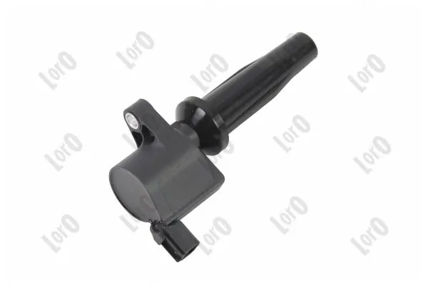 Котушка запалювання ZZCA18100 Mazda