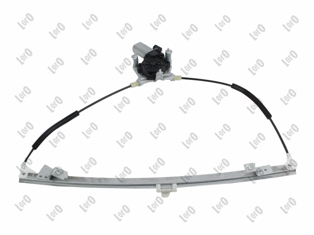 Купити Склопідйомник передньої лівої двері Renault Scenic I JA0, JA1, FA0