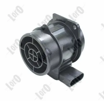 AMMQ19772 Magneti Marelli Датчик витрати повітря