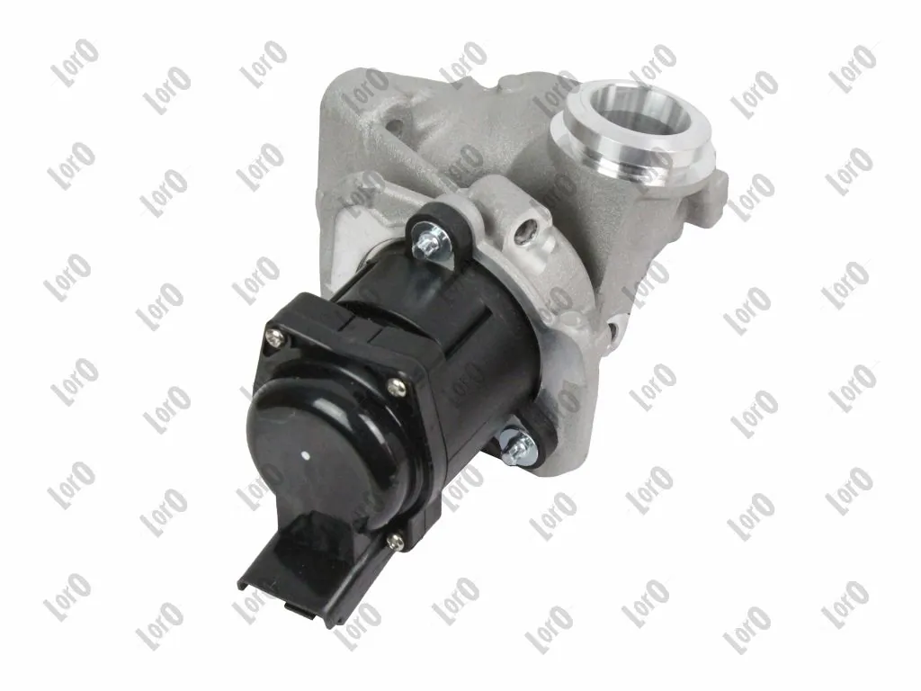 Клапан ЄГР 71794021 Fiat/Alfa/Lancia