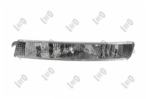 Поворотник лівий Depo/Loro/Abakus 03742851 ціна, від 20.17 USD