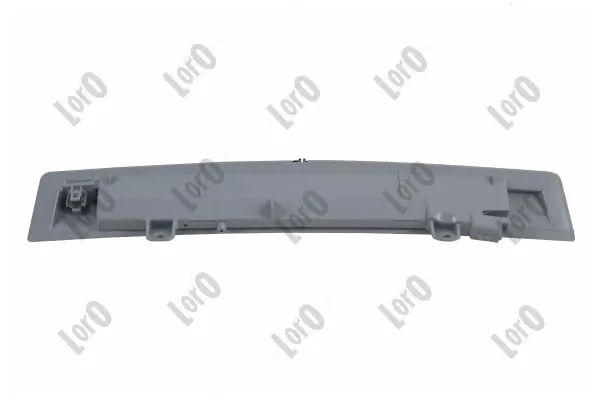 Додаткові задні стопи Citroen C5  III 