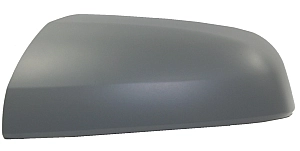 Накладка правого дзеркала заднього виду Polcar 556155PM ціна, від 8.39 USD