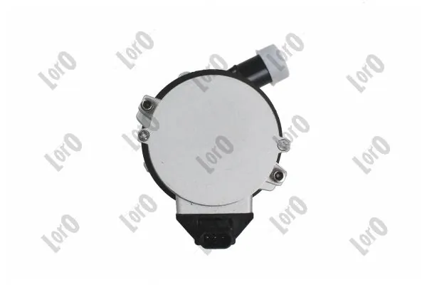 Водяний насос охолодження електричний додатковий NRF 390090 ціна, від 203.20 USD