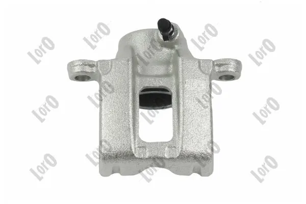 Супорт гальмівний задній правий AND 37615148 ціна, від 35.65 USD