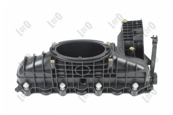 Колектор впускний Case 710131080 ціна, від 104.54 USD