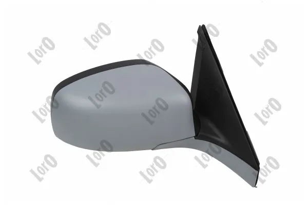Праве бічне дзеркало Suzuki Swift III хетчбек (RS) (2005 - 2011) ціна, від 41.15 USD