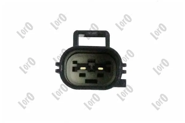 HMPE1G19T540AD Hmpx Форсунка вприскування AD BLUE
