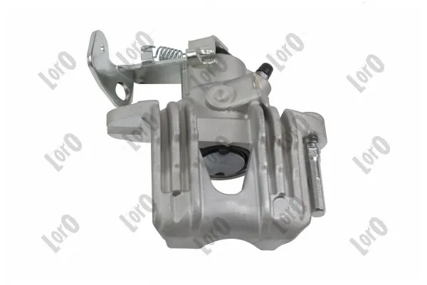 Супорт гальмівний задній правий AND 37615214 ціна, від 49.37 USD