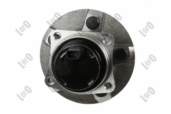 Маточини задніх коліс Polcar CX820 ціна, від 52.28 USD