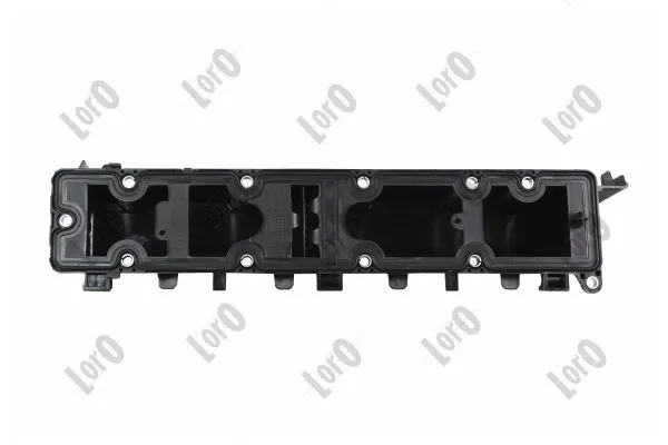 Кришка клапанна AND 42109005 ціна, від 32.76 USD
