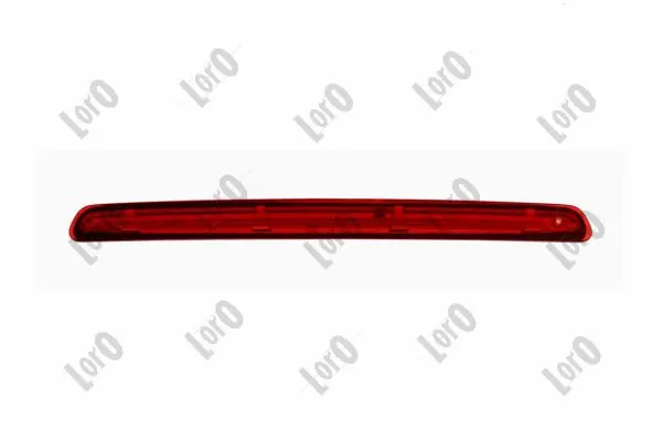 Стоп-сигнал Depo/Loro/Abakus 05354870D ціна, від 73.48 USD
