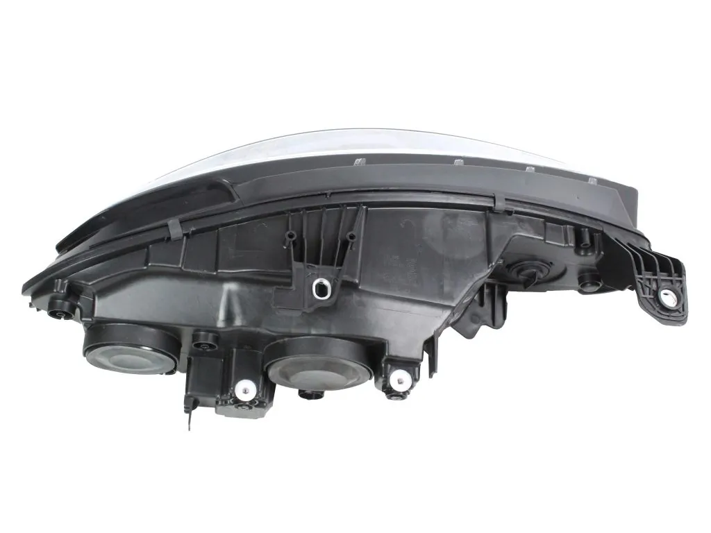 Фари Magneti Marelli LPR782 ціна, від 180.05 USD