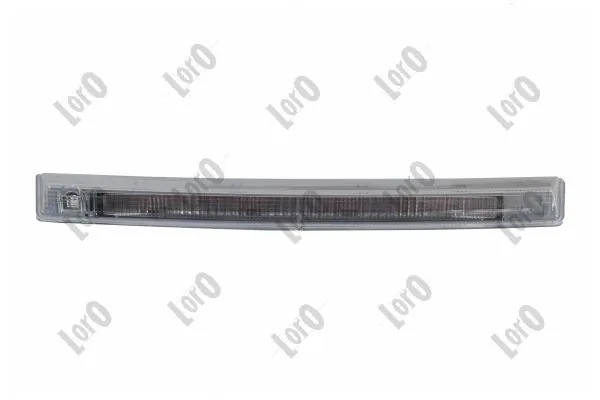 Стоп-сигнал Citroen C5  III  універсал (RW) (2008 - 2017) ціна, від 97.07 USD