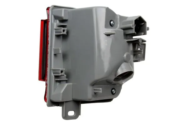 Фара задня, ліва Depo/Loro/Abakus 2124009LUE ціна, від 43.72 USD