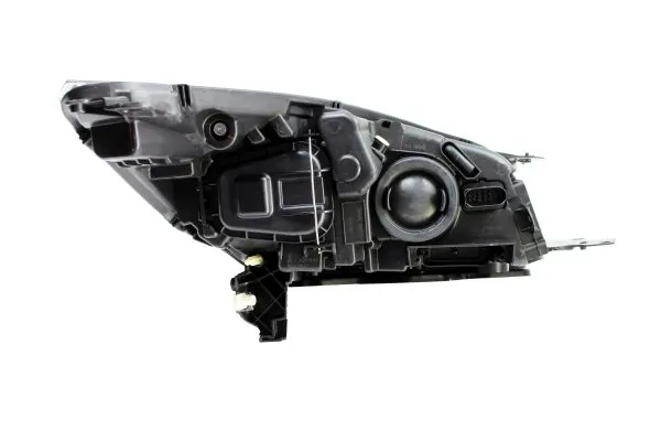 Купити 32X1090E Polcar Основна фара в зборі ліва