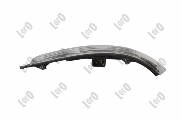Покажчик повороту дзеркала, лівий KSP KSP00816 ціна, від 21.33 USD