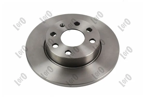 8447575 Brembo Гальмо дискове переднє