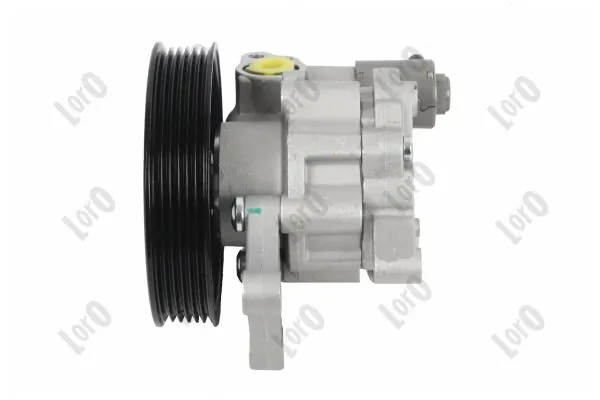 Насос ГПК Mercedes A6466880180 ціна, від 185.02 USD