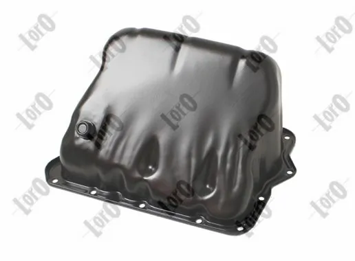 Піддон двигуна Polcar 5095MO1 ціна, від 27.07 USD