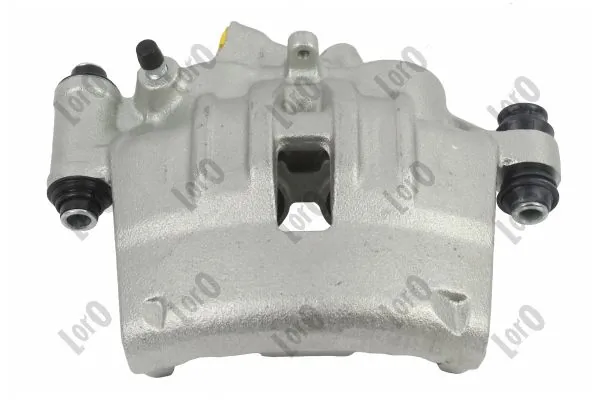 Супорт гальмівний передній лівий AND 37615095 ціна, від 66.16 USD