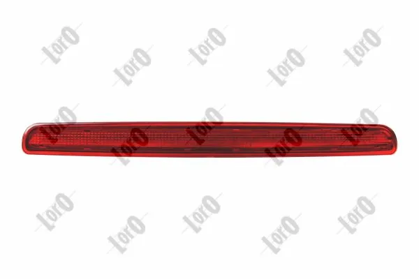 Стоп-сигнал AND 3L945002 ціна, від 17.69 USD