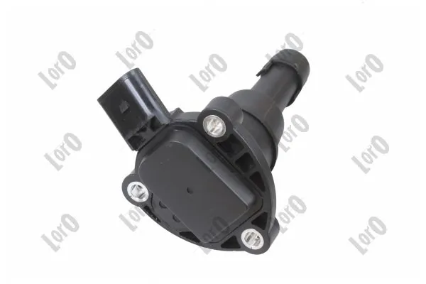 Датчик рівня мастила на Audi Q3  F3B