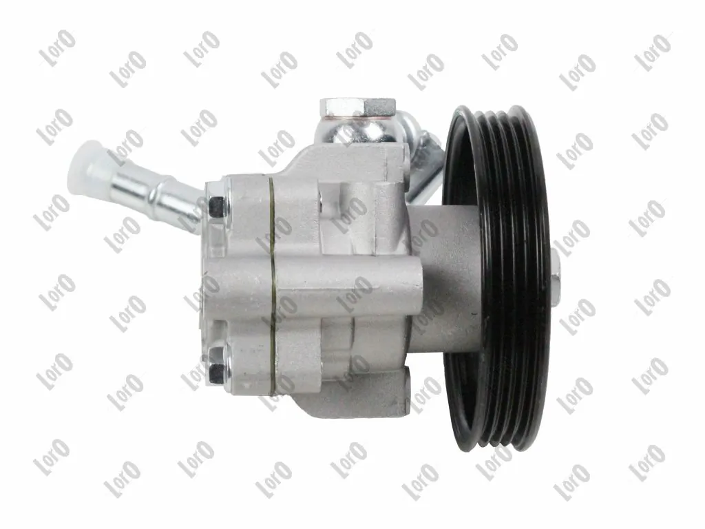 Насос ГПК Motorherz P1049 ціна, від 86.93 USD