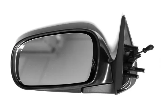 Ліве бічне дзеркало FPS 1105M01 ціна, від 24.96 USD