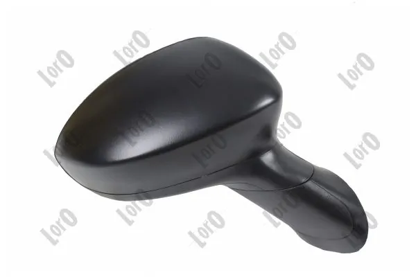 Праве бічне дзеркало Fiat Linea седан (323) (2007 - 2026) ціна, від 35.18 USD