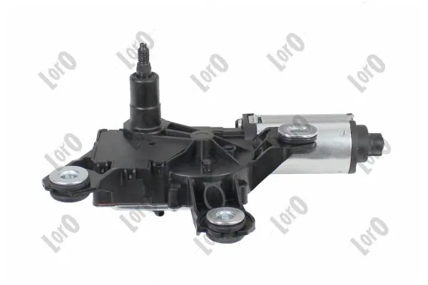Склоочисник дверей задка AND 42955016 ціна, від 74.32 USD