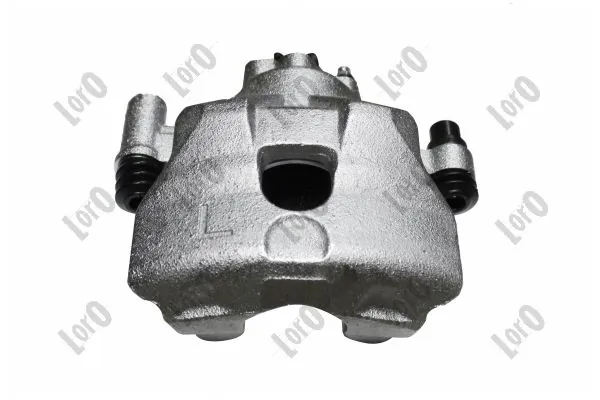 Супорт гальмівний передній лівий AND 37615137 ціна, від 28.18 USD
