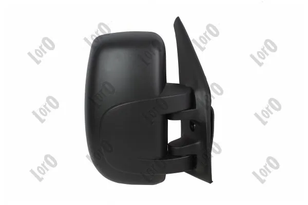  Дзеркало праве Opel Movano 