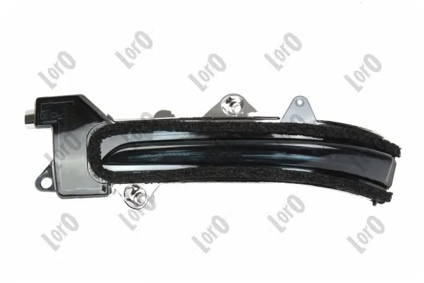 Покажчик повороту дзеркала, лівий Depo/Loro/Abakus 05028861 ціна, від 23.43 USD